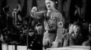 Przemówienie Hitlera