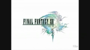Final Fantasy XIII - sountrack (Ascending)