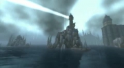 World of Warcraft: Cataclysm - Blizzcon trailer