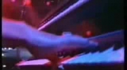 Europe The Final Countdown live 1986