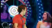 Viva High School Musical Mexico(Disney Channel Hungary Ver)