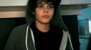 Justin Bieber - One Time Official Music Video