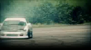 Drift - Team Japspeed / Maxxis Tyres Promotional Film