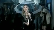 Emily Osment - You Are The Only One Official Music Video