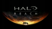 Halo Reach - fanowski "trailer"
