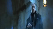 Timbaland feat. SoShy & Nelly Furtado - Morning After Dark