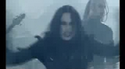 Cradle of Filth My Humps
