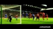 Champions League 2009 Compilation - Best Moments And Goals
