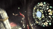 Castlevania _ Lords of Shadow (PS3, Xbox 360) trailer E3