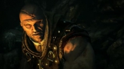 The Witcher 2: Assassins of Kings - Official Debut Trailer