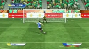 2010 FIFA World Cup South Africa: Penalty Kick Trailer