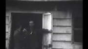 Dave Matthews Band-  Cry Freedom Vietnam War video