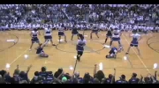 awesome-cheerleader-dance