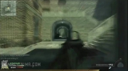 Call Of Duty_ Modern Warfare 2 - oficial gameplay