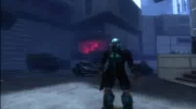 Halo 3 gameplay xbox 360