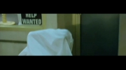 Deadmau5 feat. Rob Swire - Ghosts N Stuff. video