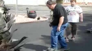 fat-dad-falls-off-skateboard