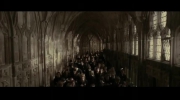 Harry Potter i Wyrzutki z Hogwartu
