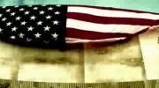 MIley Cyrus - Party In The U.S.A. - Official Music Video (HD) 6