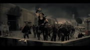 Resident Evil: Afterlife (2010) - Teaser