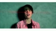 Justin Bieber - Eenie Meenie Official Music Video