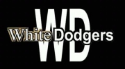 Tiesto - knock you out ( White Dodgers Remix).wmv