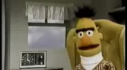 Bert i Erni rap