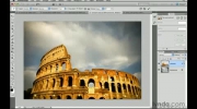 Adobe Photoshop CS5 i Puppet Warp
