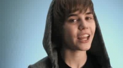 Justin Bieber (JB) - One Time