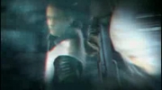The Force Unleashed 2 - zwiastun