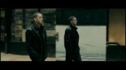 Eminem - "Not Afraid" Official Video