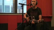 Milow - Ayo Technology (live acoustic)