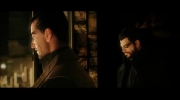 Deus Ex: Human Revolution - E3 2010: Trailer