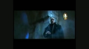 HD - Timbaland ft. SoShy & Nelly Furtado - Morning After Dark