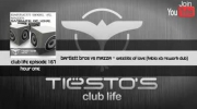 tiesto club life episode 167