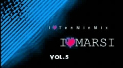 DJ Marsi - TenMinMix Vol.5 - DIRTY DUTCH MIX 2010