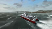 Ship Simulator Extreme