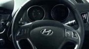 Hyundai zakpił z TOP GEAR