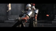 Assassin's Creed: Brotherhood - E3 2010: Trailer