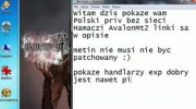 Metin2 Prywatny Polski server bez sieci Hamachi