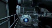 Portal 2 - E3 2010: Demo Gameplay: Part I