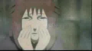 Naruto Shippuden Movie 4 "Zaginiona Wieża"-Trailer