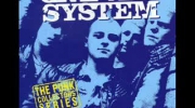 One Way System - Cum On Feel The Noize