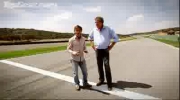 BMW M3 vs Mercedes C63 AMG vs Audi RS4 in Spain - Top Gear - BBC (By Kurek)
