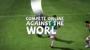 FIFA 2010 World Cup - Official Trailer