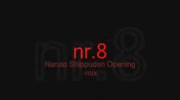 Naruto-Wszystkie filmiki n423