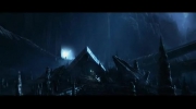 StarCraft II - Ghosts of the Past Trailer