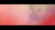 Cheryl Cole - Parachute (official video)