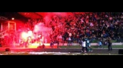 CHILE ULTRAS - FOOTBALL FANS