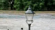 Powódź w Zgorzelcu 1